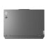 Фото #6 товара LENOVO IDG LOQ 15IAX9 15.6´´ i5-12450HX/16GB/1TB SSD/RTX 4050 laptop