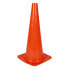 Фото #1 товара SOFTEE Slim Semi Rigid Cone