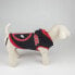 CERDA GROUP Deadpool Dog Sweater