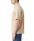 Men's Trailer A.C. Short-Sleeve Shirt