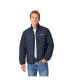 Фото #2 товара Men's FreeCycle Stimson Puffer Jacket