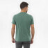 ფოტო #2 პროდუქტის LAFUMA Shift short sleeve T-shirt