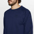 Фото #4 товара MYSTIC Bolt long sleeve T-shirt