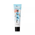 Фото #1 товара Foundation base for make-up The Porefessional Lite Primer (Face Primer) 22 ml