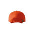 Malfini 6P cap MLI-30511