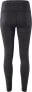 Фото #2 товара IQ Legginsy damskie NEGRA WMNS rozmiar XL