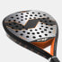 VARLION Bourne Hexagon 8.8 padel racket