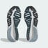 Фото #17 товара adidas men Adistar 2.0 Running Shoes