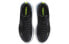 Nike Skyve Max BQ4432-002 Sneakers