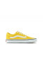 Фото #3 товара Кроссовки женские Vans Ward Canvas Freesia/White