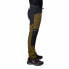 Фото #5 товара GRAFF Outdoor 233PSP13 pants