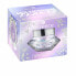 Eyeshadow Essence Multichrome Flakes Nº 01 Galactic vibes 2 g