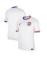 Фото #1 товара Men's USMNT 2024 Home Replica Jersey