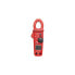 Фото #1 товара Benning Stromzangenmultimeter CM 2-1 0,01 - 400 A CAT IV 600 V, CAT III 100 V