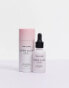 Фото #1 товара Tan-Luxe Super Glow SPF 30 Hyaluronic Self-Tan Serum 30ml