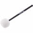 Фото #1 товара Vic Firth BD2 Soundpower Mallet