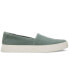 Фото #2 товара Women's Kameron Casual Slip On Platform Sneakers