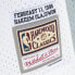 Mens Mitchell & Ness NBA SWINGMAN JERSEY - ALL STAR 96 HAKEEM OLAJUWON