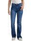 Фото #1 товара Wrangler Westward Trail Blazer Bootcut Jean Women's 26X30