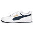 Фото #1 товара Puma Court Ultra