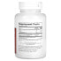 Protocol for Life Balance, Бурачник / ГЛК, 1000 мг, 60 мягких таблеток