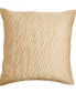 Фото #2 товара Home Gold Dust Duvet Cover, Full/Queen