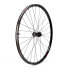 Фото #2 товара PROGRESS EVO Boost 29´´ Disc MTB front wheel