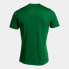 Фото #3 товара Joma Camiseta Manga Corta Olympics Handball T-shirt 103837.450