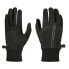 NIKE ACCESSORIES Tech Fleece gloves