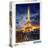 Фото #4 товара Puzzle Eiffelturm 1000 Teile