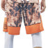 Фото #3 товара Спортивные штаны Disney Trendy Clothing AAPQ105-3 для тренировок и баскетбола