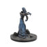 Фото #3 товара DUNGEONS & DRAGONS D & D Resin Figure Flayer