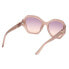 Фото #2 товара Очки GUESS MARCIANO GM00007 Sunglasses