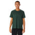 ფოტო #1 პროდუქტის ASICS Ventilate Actibreeze short sleeve T-shirt