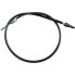 MOTION PRO Kawasaki 03-0068 Speedometer Cable - фото #1