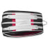 Wilson Courage Collection 15