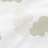 Фото #2 товара Clouds Kissen wolke Beige 50x50 cm