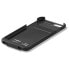 Фото #1 товара Чехол для смартфона MINIBATT Powercase для iPhone 6