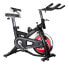 Фото #1 товара GYMSTICK FTR Indoor Bike