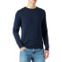 JACK & JONES Emil Knit Noos sweater