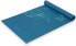 Gaiam Two-Sided Solid Yoga Mat