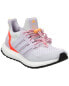 Adidas Ultraboost 1.0 Sneaker Women's