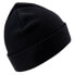 Фото #3 товара HI-TEC Mabo Beanie