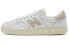 New Balance NB Pro Court PROCTCWT Sneakers