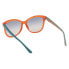 ფოტო #3 პროდუქტის GUESS GU7920 Sunglasses