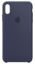 Чехол для смартфона Apple iPhone XS Max - Защитный