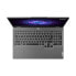 Фото #6 товара LENOVO IDG LOQ 83GS007LPB 15.6´´ i5-12450H/16GB/512GB SSD/RTX 4050 gaming laptop