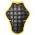 Фото #2 товара SPIDI Warrior L2 back protector