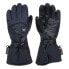 ფოტო #2 პროდუქტის ROXY Sierra Warmlink gloves