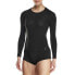 Фото #1 товара SIXS F TS2 long sleeve base layer